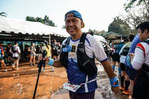 BIB: 
                            <button type="button" onclick="openModal(25881820)" class="btn btn-primary btn-sm float-right btn-popup" data-toggle="modal" data-target=".modal-high-quality">
                        <i class="fas fa-shopping-cart"></i> Add to Cart
                    </button>
                                            <button type="button" onclick="isThisMe(25881820, true)" class="btn btn-success btn-sm float-right btn-popup btn-isme hidden" data-toggle="tooltip" data-placement="bottom" title="นี่คือรูปของคุณใช่ไหม คลิกที่นี่เพื่อเอาเข้าอัลบั้ม">
                        <i class="fas fa-plus"></i> Add to album
                    </button>
                    <button type="button" onclick="isThisMe(25881820, false)" class="btn btn-warning btn-sm float-right btn-popup btn-isnotme hidden">
                        <i class="fas fa-ban"></i> Remove from album
                    </button>